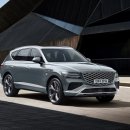 백년자동차정비 이미지