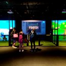 건강나라 스크린골프 이미지