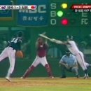얄미운여우