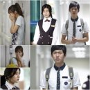 해피엔딩 이미지