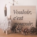 부산보돌어묵 이미지