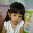 친오애어린이집 이미지