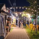 연주푸드