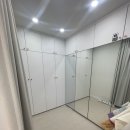 금실주단 이미지