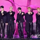 "BTS RM이 재계약 조언"…TXT,빅히트와 다시 여는 2막 "빌보드 1위 정조준" 이미지