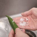 더오크라 이미지