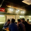 역전할머니맥주(탕정점) 이미지