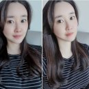 컴인해인뷰티헤어