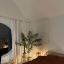 장재수월 이미지