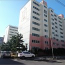 동홍동1 이미지