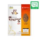 금탑가바