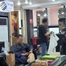 드레쉬펌 네이버블로그