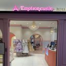 용산-현장-999 이미지