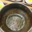 본죽 선운지구점 | 본죽&amp;비빔밥 선운점 에서 즐긴 든든한 한 끼! 낙지김치비빔밥 &amp; 제육볶음나물비빔밥 후기