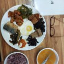 중앙함바 이미지