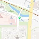 GS25신내역점 이미지