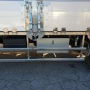 (주)경남특장차 이미지