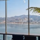 김삿갓밥집(본점) 이미지