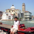 베네치아 스포츠센터 이미지