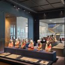 삼척 영은사 불연 이미지