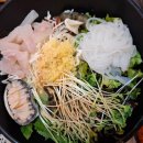 한성프라자 | 당진 수청동 신터미널 소재 가성비 최고 종종 대기 있는 맛집 &#34;한성막횟집&#34; 방문 내돈내산 솔직 후기