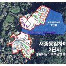 샘말슈퍼
