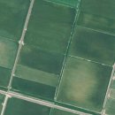 진흥부동산중개 이미지