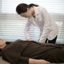 김현아한의원 이미지