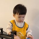 팡팡포레키즈카페 이미지