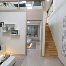 다인 앞 이미지