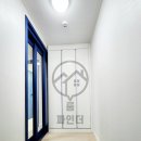 대구중동우체국(1층) 이미지