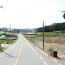 동부보건진료소 이미지