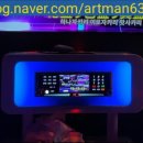 2002 노래연습장 이미지