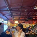 배럴하우스(BARREL HOUSE)
