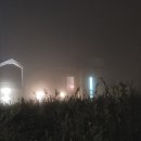 펜션 153 이미지