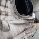 대우자동차공업사 이미지