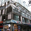 강남-117 이미지