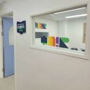 도남초등 이미지