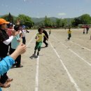 창촌초등학교 이미지