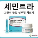 베링거인겔하임동물약품(주) 이미지