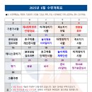 세종반곡검도스쿨 이미지