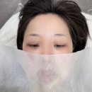 초량눈썹문신 자연스러운 눈썹 반영구 아토뷰티 후기