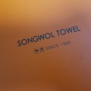 비바스호텔 이미지