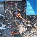 용산-현장-12 이미지