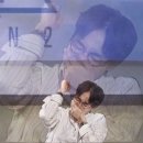 애견미용실 일호 | 조원동 애견미용실 그루밍사운드 에서 모모미용 완료