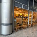 주성산 이진용맘병원 | 닭강정 맛집 샤브20 동래점 오픈런 솔직후기