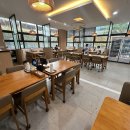 동태와 찜마을 이미지