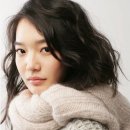 예쁜그대 - 안동시 단원로 72-1 | 예쁜그대