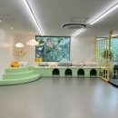 휴멍애견유치원 이미지