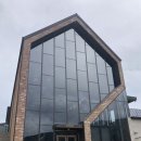 혜원목장 이미지